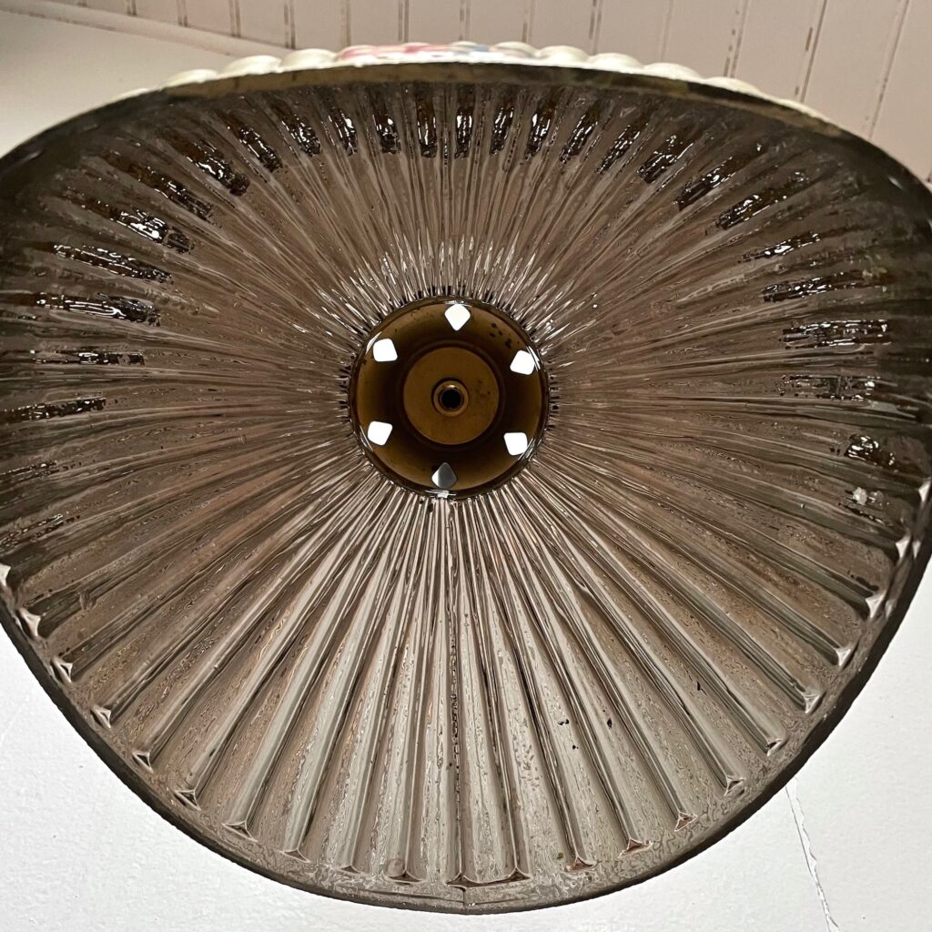 Applique-GAL-Maison-Liedekerke_6.jpg