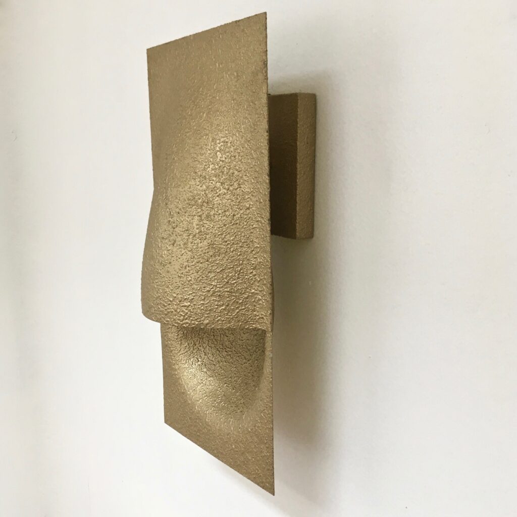 Applique-RAAK-Balance-profil_Maison_Liedekerke_maison-lk.jpg