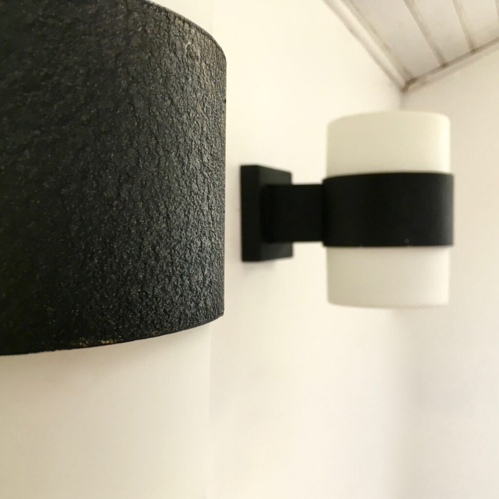 Applique-RAAK-vue-details-Maison-Liedekerke-MLK5.jpg