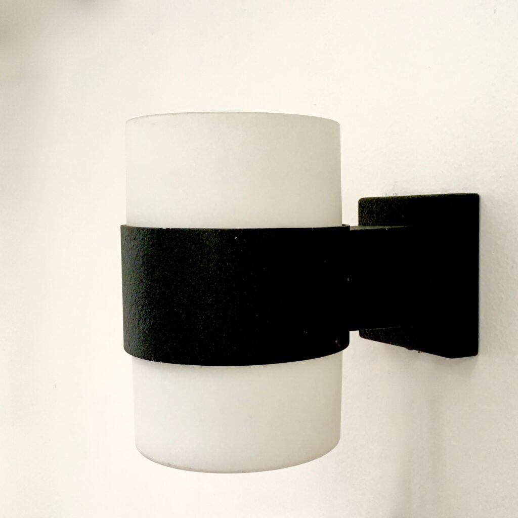 Applique-RAAK-vue-profil-Maison-Liedekerke-MLK3.jpg