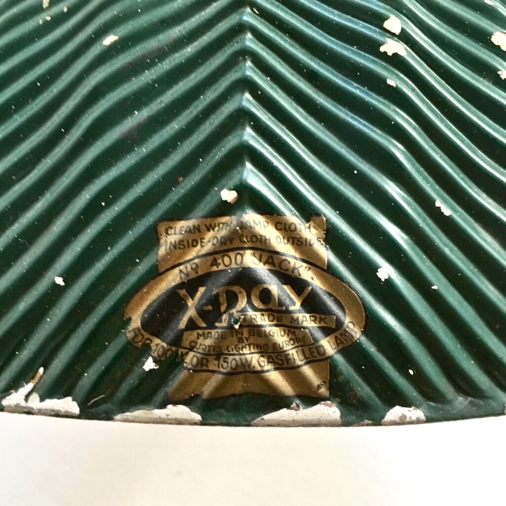 Applique-X-Ray-CURTIS_zoom-preuve-attribution_maison_liedekerke_maison-lk.jpg