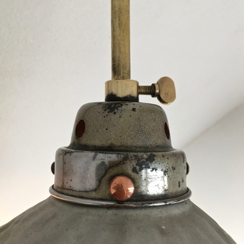Applique-eglo-Focus-_Maison_Liedekerke_maison-lk_1.jpg