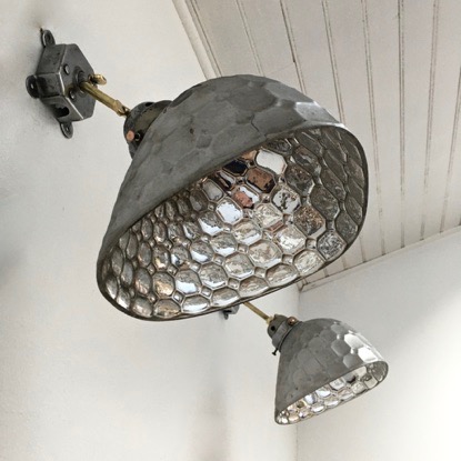 Applique-eglo-Focus-_Maison_Liedekerke_maison-lk_9.jpg