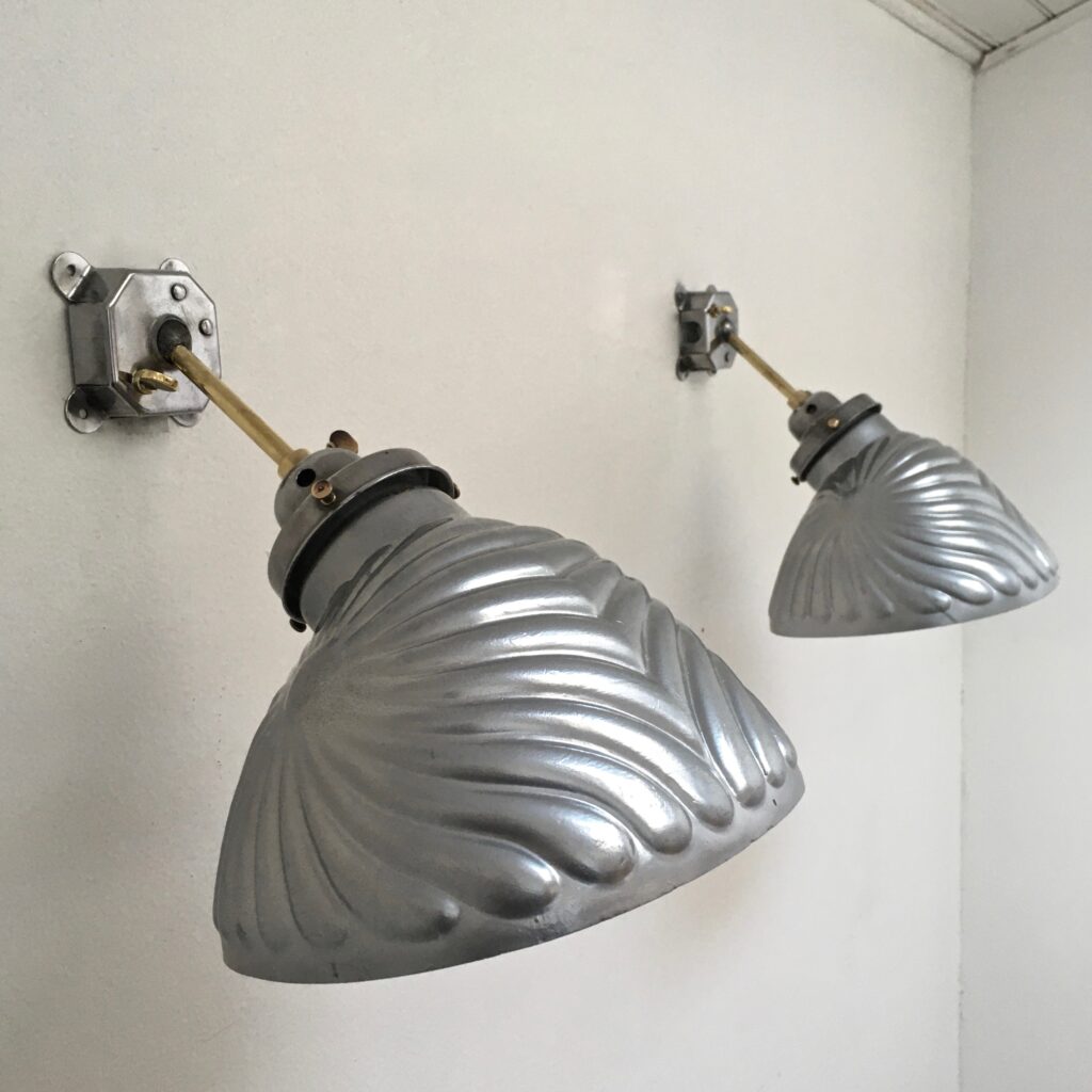 Applique-eglo-vague_Maison_Liedekerke_maison-lk_6.jpg