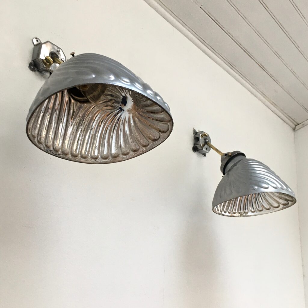 Applique-eglo-vague_Maison_Liedekerke_maison-lk_7.jpg