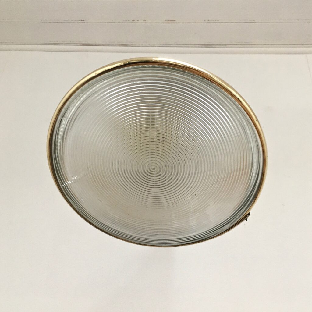 Applique-holophane-rare_Maison_Liedekerke_maison-lk-3.jpeg