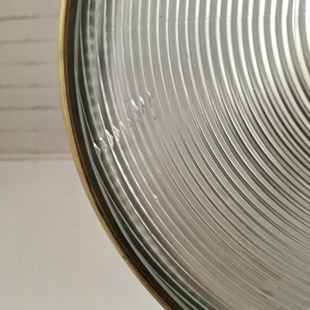 Applique-holophane-rare_Maison_Liedekerke_maison-lk-7.jpeg