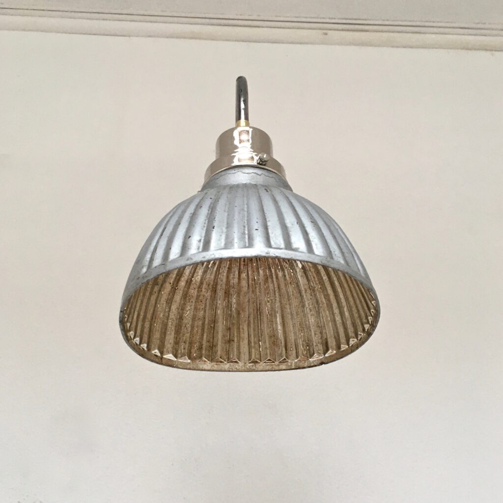 Applique_COL-de-Cygne_mercuree_Helioray_Maison_Liedekerke_maison-lk.com-6.jpg