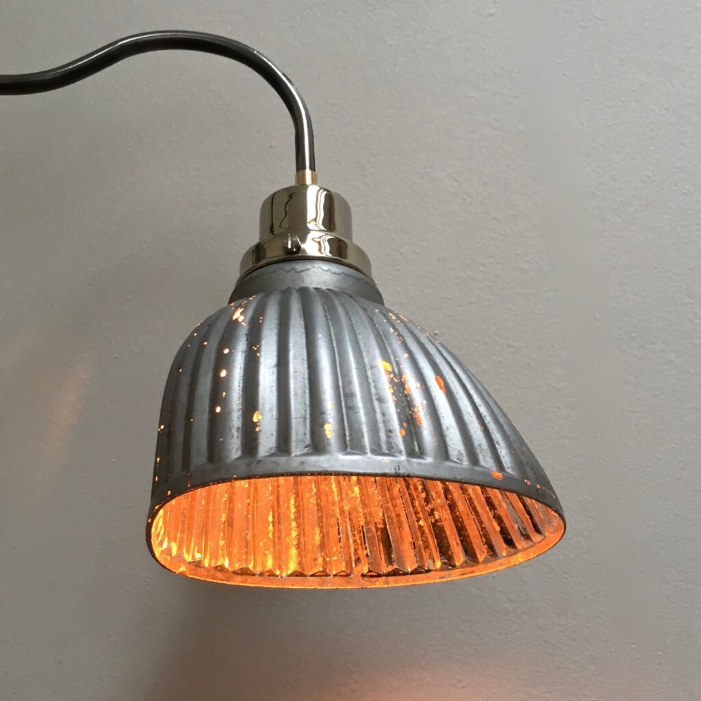 Applique_COL-de-Cygne_mercuree_Helioray_Maison_Liedekerke_maison-lk.com-8.jpg