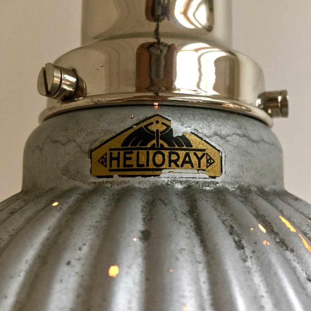 Applique_COL-de-Cygne_mercuree_Helioray_Maison_Liedekerke_maison-lk.com-9.jpg