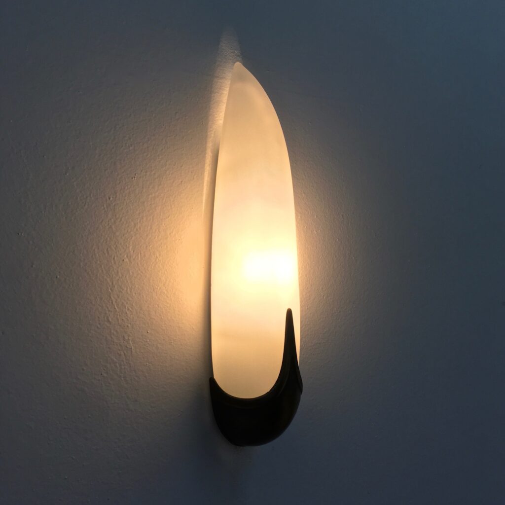 Applique_Cersei_Contemporain_Maison-Liedekerke_maison-lk.com-4.jpg