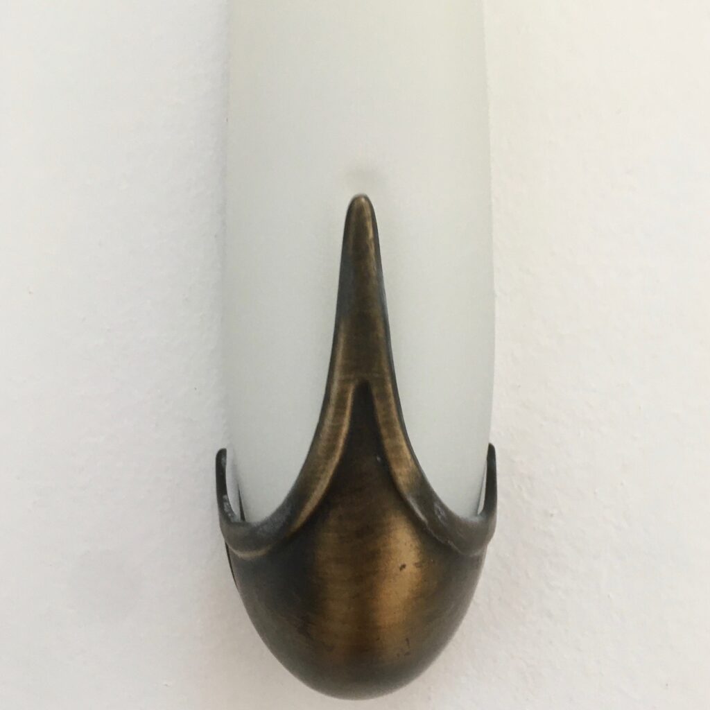 Applique_Cersei_Contemporain_Maison-Liedekerke_maison-lk.com-8.jpg