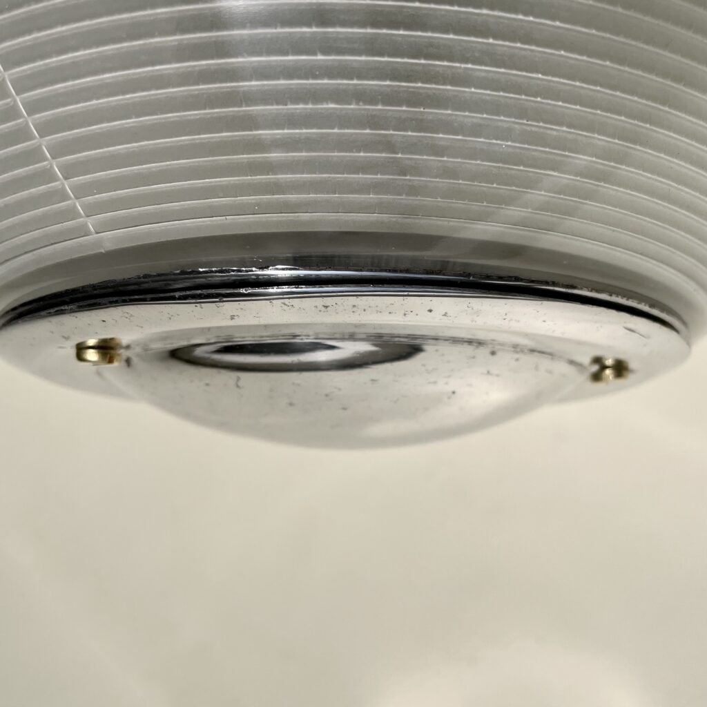 Applique_Holophane_boule_spherique_Maison_liedekerke_LK_3.jpeg
