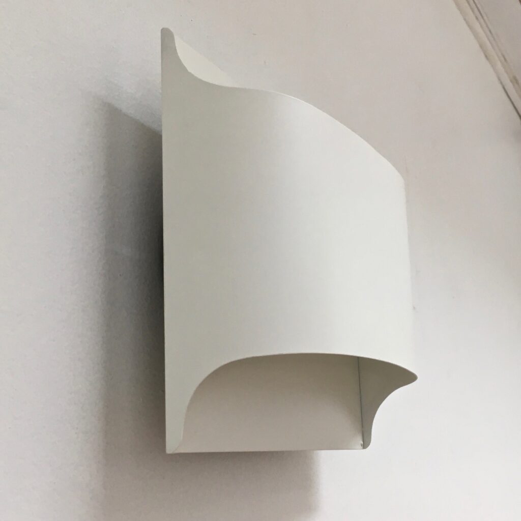 Applique_STAFF_blanc_mat_Maison_Liedekerke_maison-lk.com-11.jpg