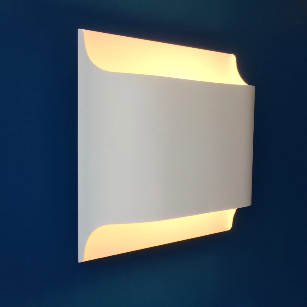 Applique_STAFF_blanc_mat_Maison_Liedekerke_maison-lk.com-2.jpg
