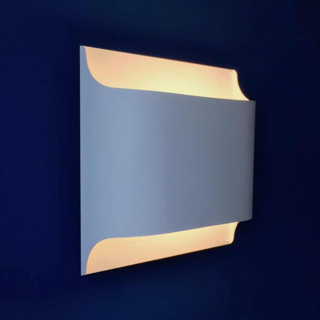 Applique_STAFF_blanc_mat_Maison_Liedekerke_maison-lk.com-3.jpg