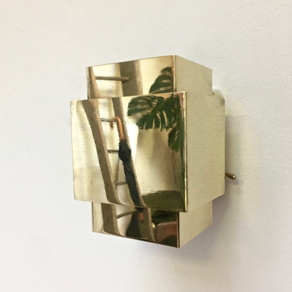Applique_cubique_laiton_Maison_Liedekerke_maison-lk.com-5.jpg
