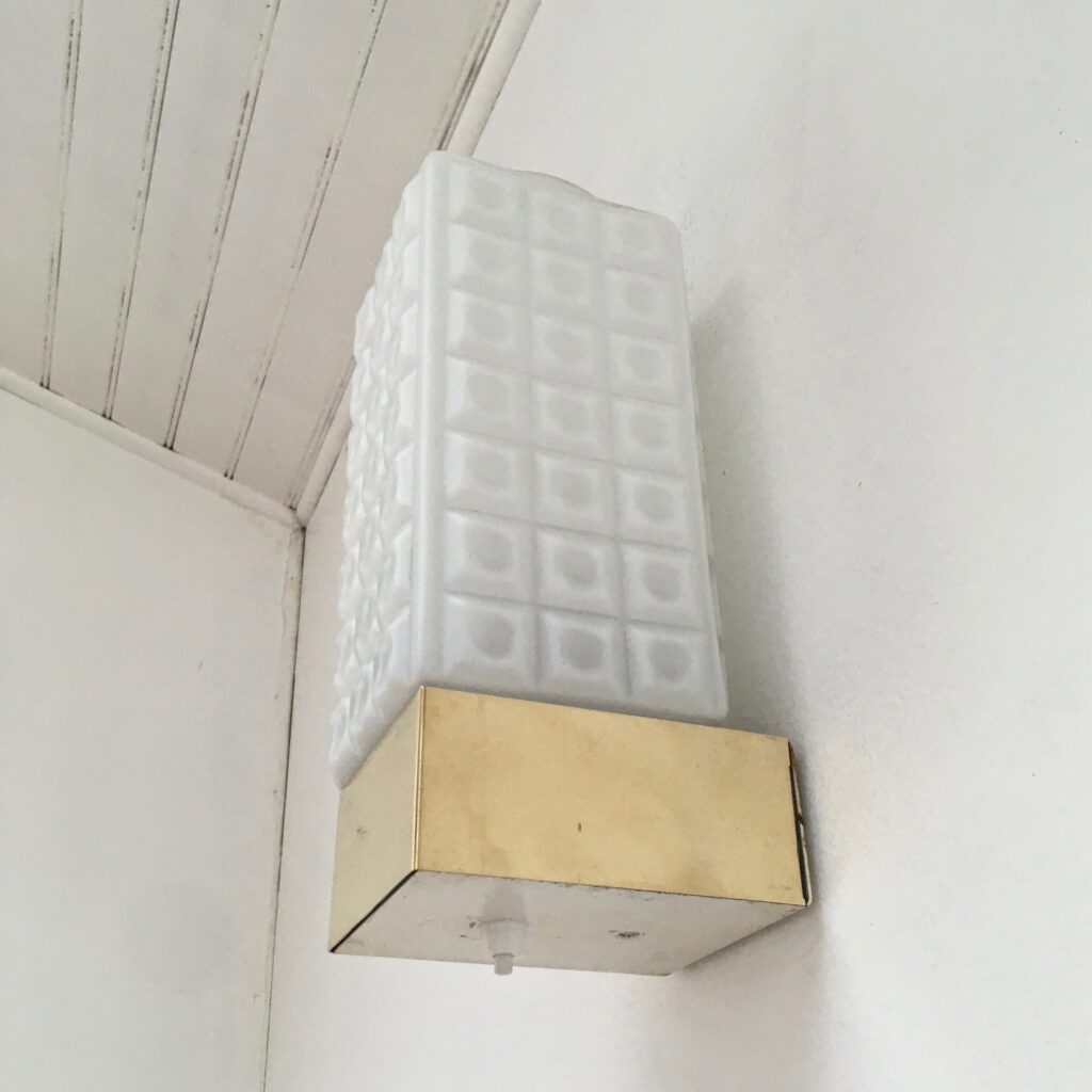 Applique_pavee_Maison_Liedekerke_maison-lk.com-5.jpg