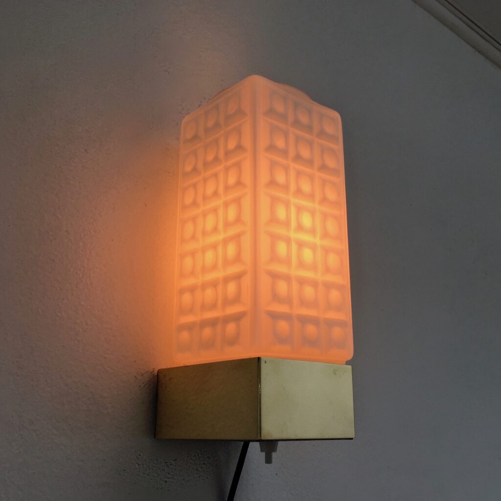 Applique_pavee_Maison_Liedekerke_maison-lk.com-6.jpg