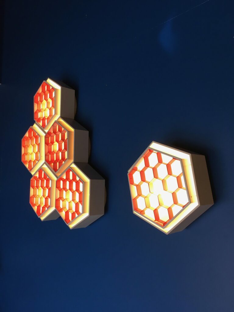 Applique_ruche-__orange_Maison_Liedekerke_maison-lk-2-scaled-1.jpg