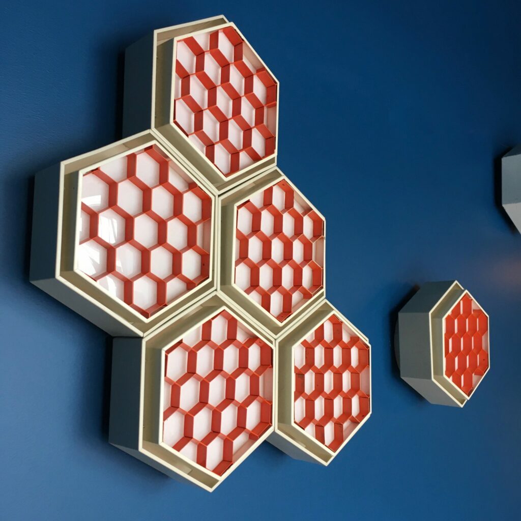 Applique_ruche-__orange_Maison_Liedekerke_maison-lk-5-scaled-1.jpg