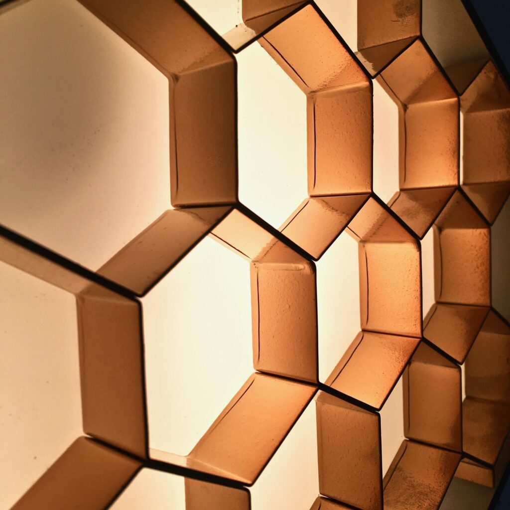 Applique_ruche_orange_Maison_Liedekerke_maison-lk.com-7-scaled-1.jpg