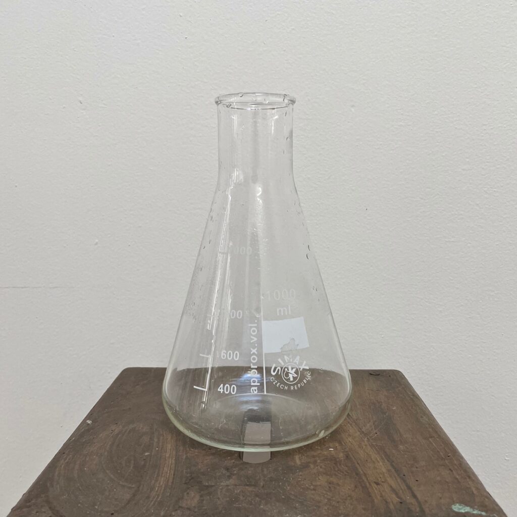 Carafe-de-chimie-1000ml-Maison-Liedekerke_2.jpg
