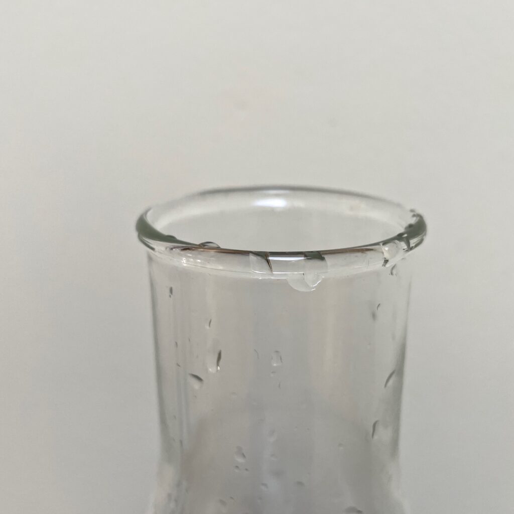 Carafe-de-chimie-1000ml-Maison-Liedekerke_4.jpg