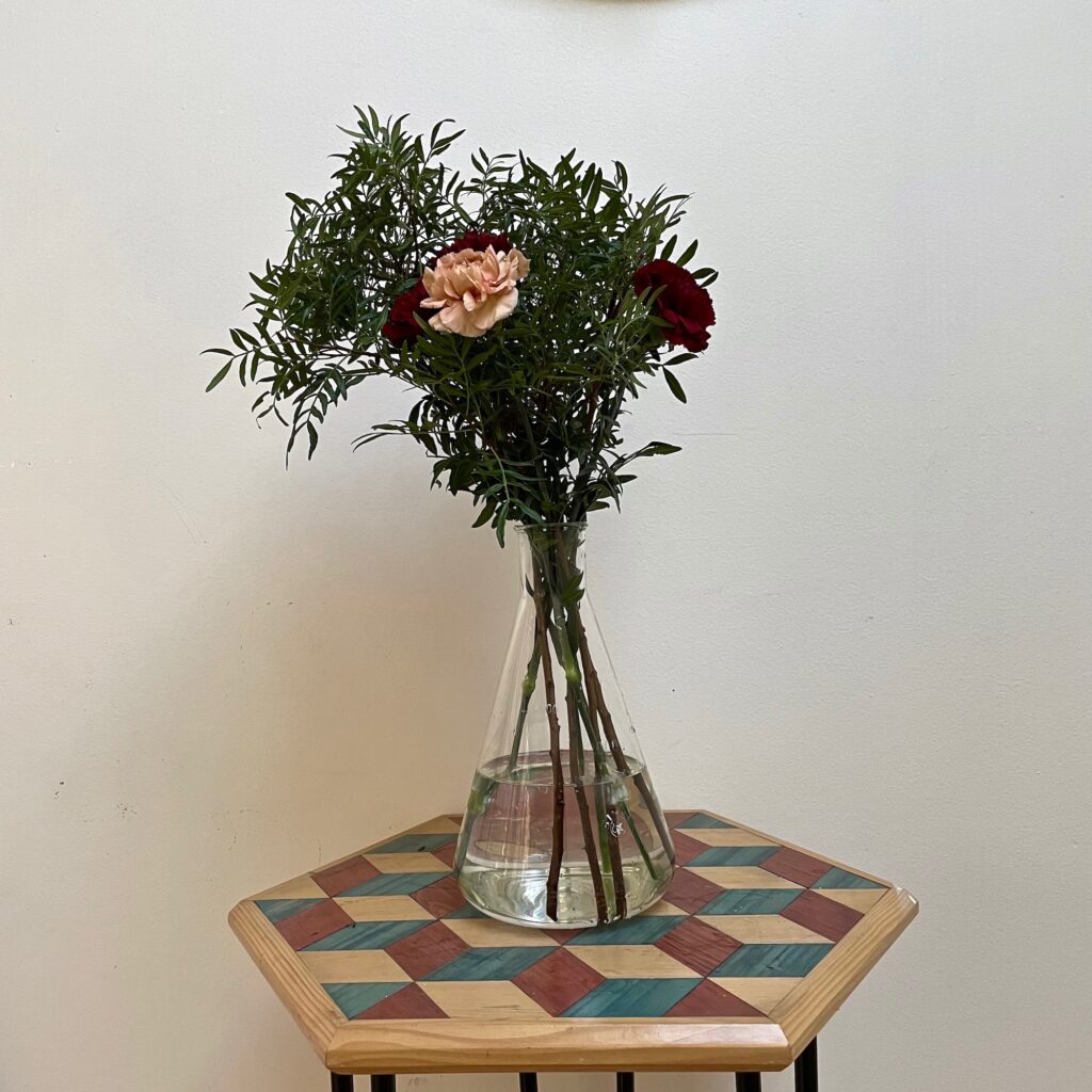 Carafe-de-chimie-2000ml-Maison-Liedekerke_1.jpg
