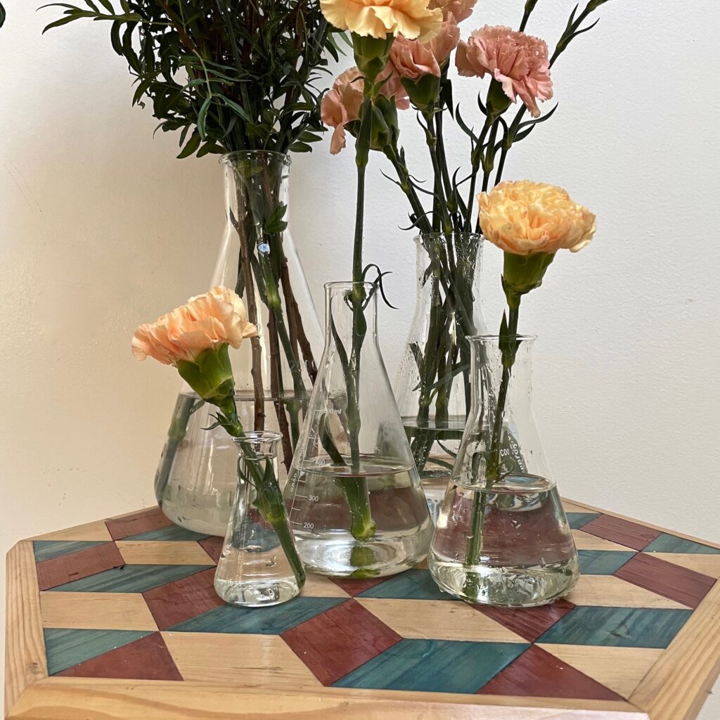 Carafe-de-chimie-2000ml-Maison-Liedekerke_3.jpg