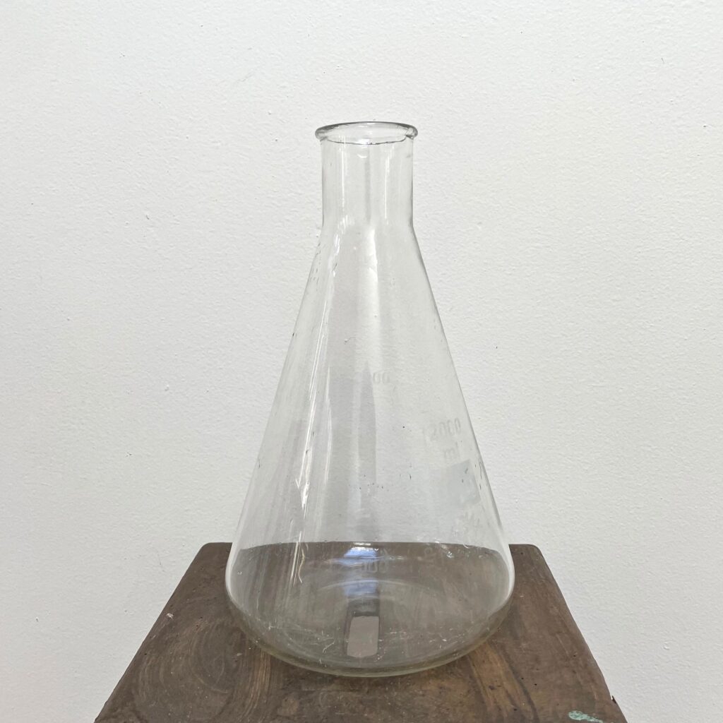 Carafe-de-chimie-2000ml-Maison-Liedekerke_4.jpg