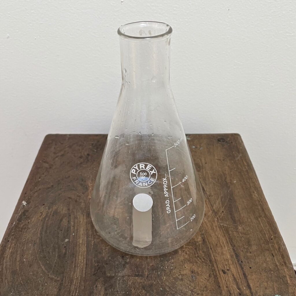Carafe-de-chimie-500ml-Maison-Liedekerke_2.jpg