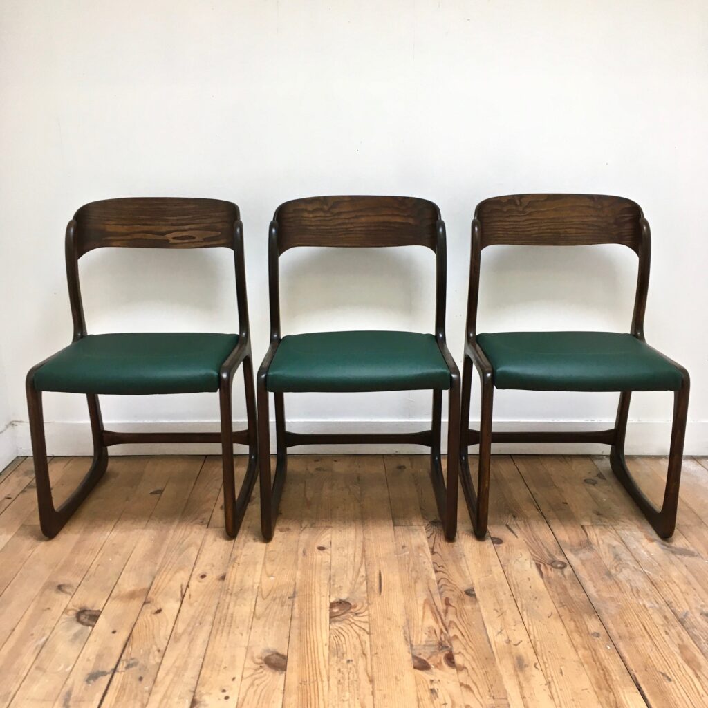 Chaise-BAUMANN_MODELE_TRAINEAU_1960_Maison_Liedekerke_maison-lk.com-1.jpg