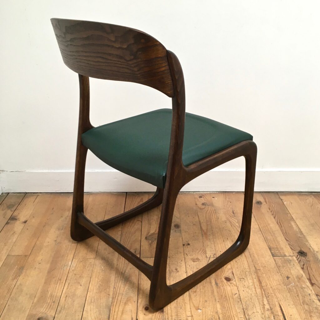 Chaise-BAUMANN_MODELE_TRAINEAU_1960_Maison_Liedekerke_maison-lk.com-11.jpg