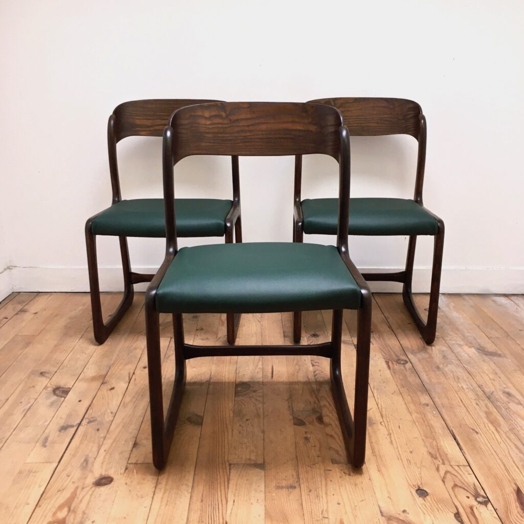 Chaise-BAUMANN_MODELE_TRAINEAU_1960_Maison_Liedekerke_maison-lk.com-2.jpg