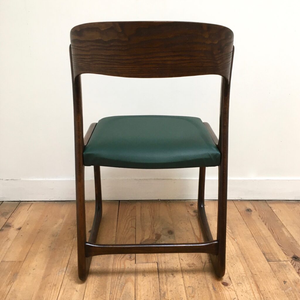 Chaise-BAUMANN_MODELE_TRAINEAU_1960_Maison_Liedekerke_maison-lk.com-8.jpg