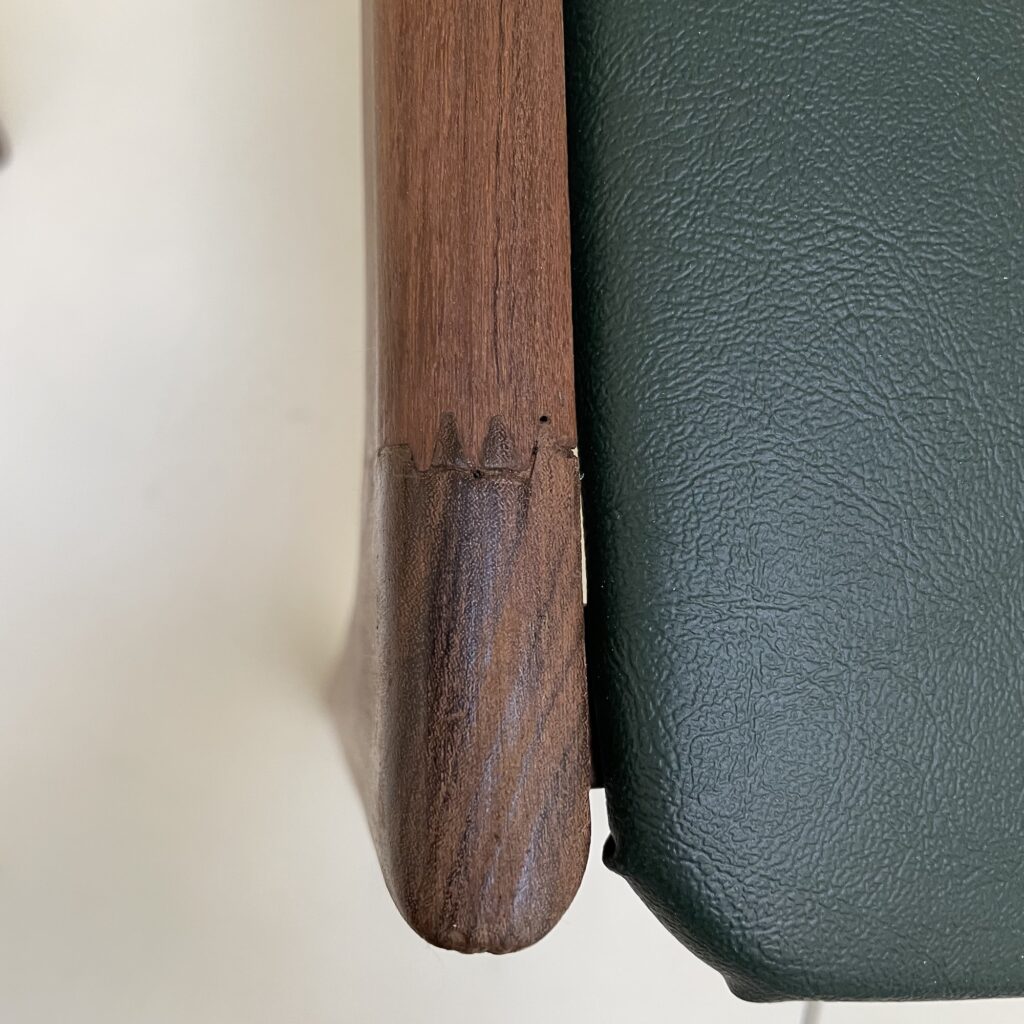 Chaise_AWA_design_scandinave_maison_liedekerke_LK_5.jpeg