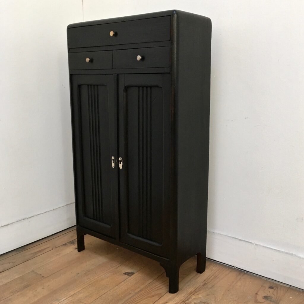 Commode_parisienne_1950_MaisonLiedekerke_maison-lk.com-2.jpg