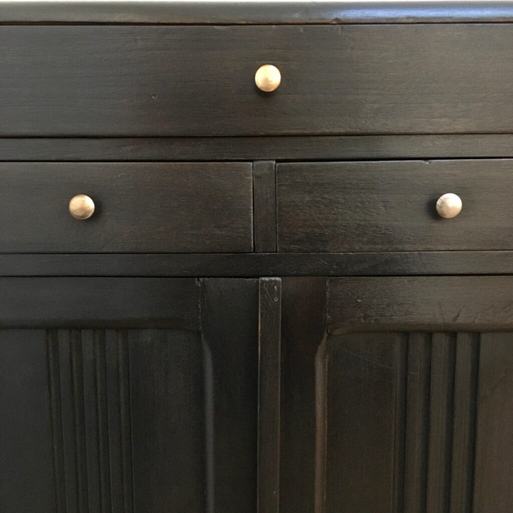 Commode_parisienne_1950_MaisonLiedekerke_maison-lk.com-3.jpg