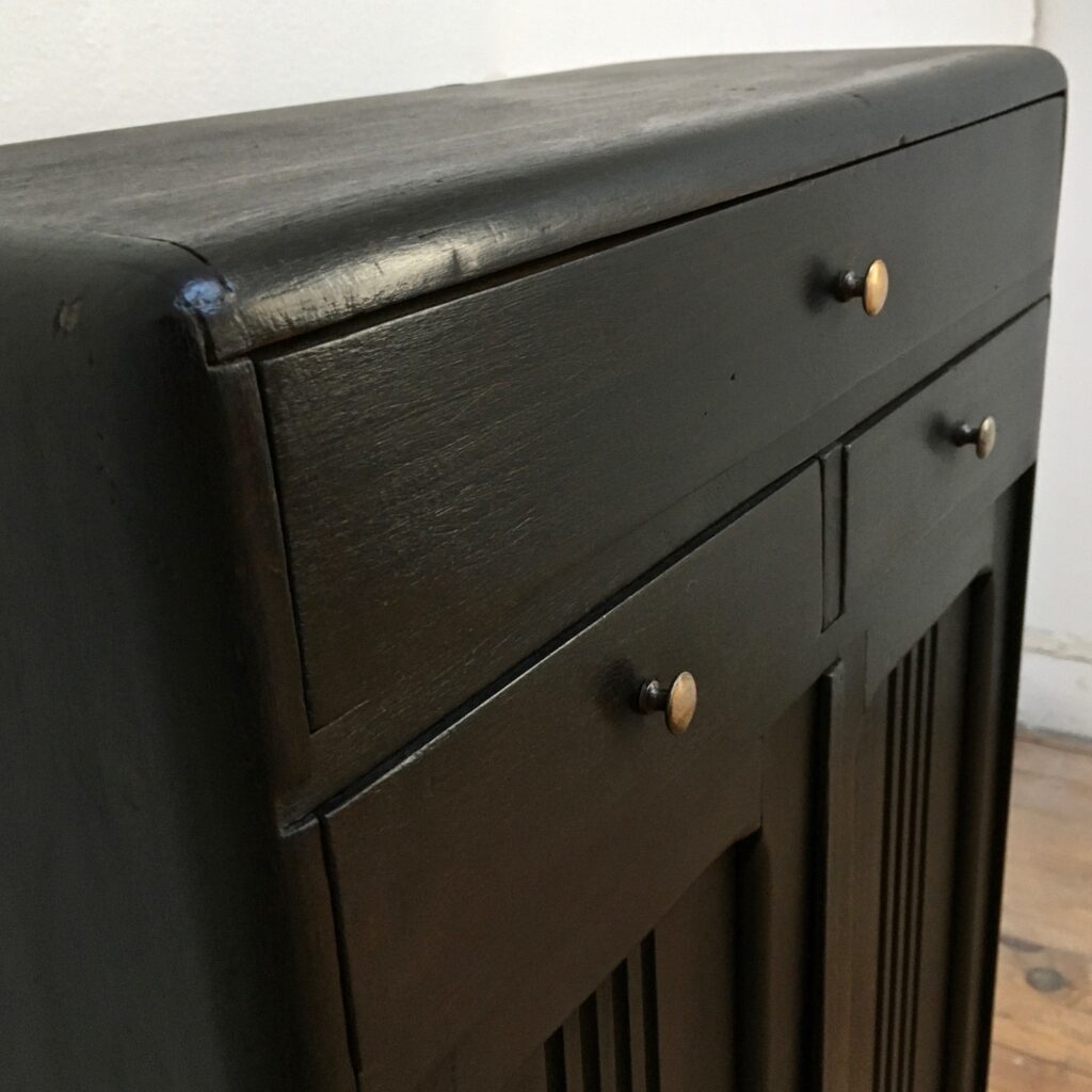 Commode_parisienne_1950_MaisonLiedekerke_maison-lk.com-6.jpg