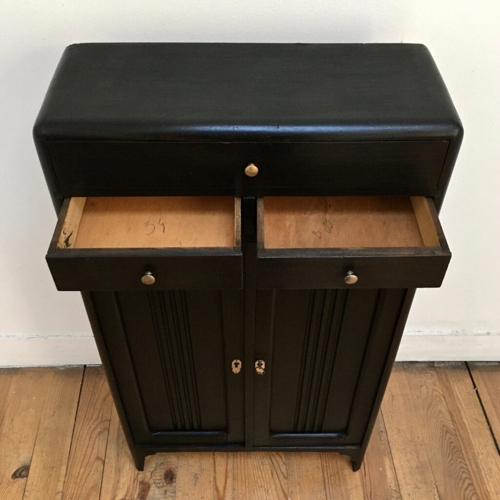 Commode_parisienne_1950_MaisonLiedekerke_maison-lk.com-7.jpg
