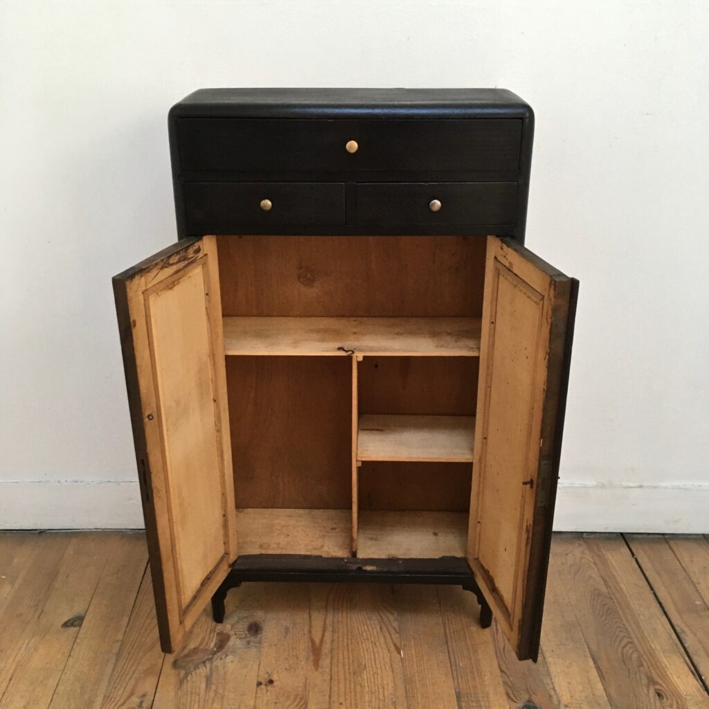 Commode_parisienne_1950_MaisonLiedekerke_maison-lk.com-8.jpg