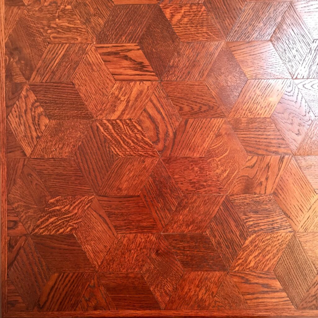 Detail-Plateau_Maison-LK_MLK.jpg