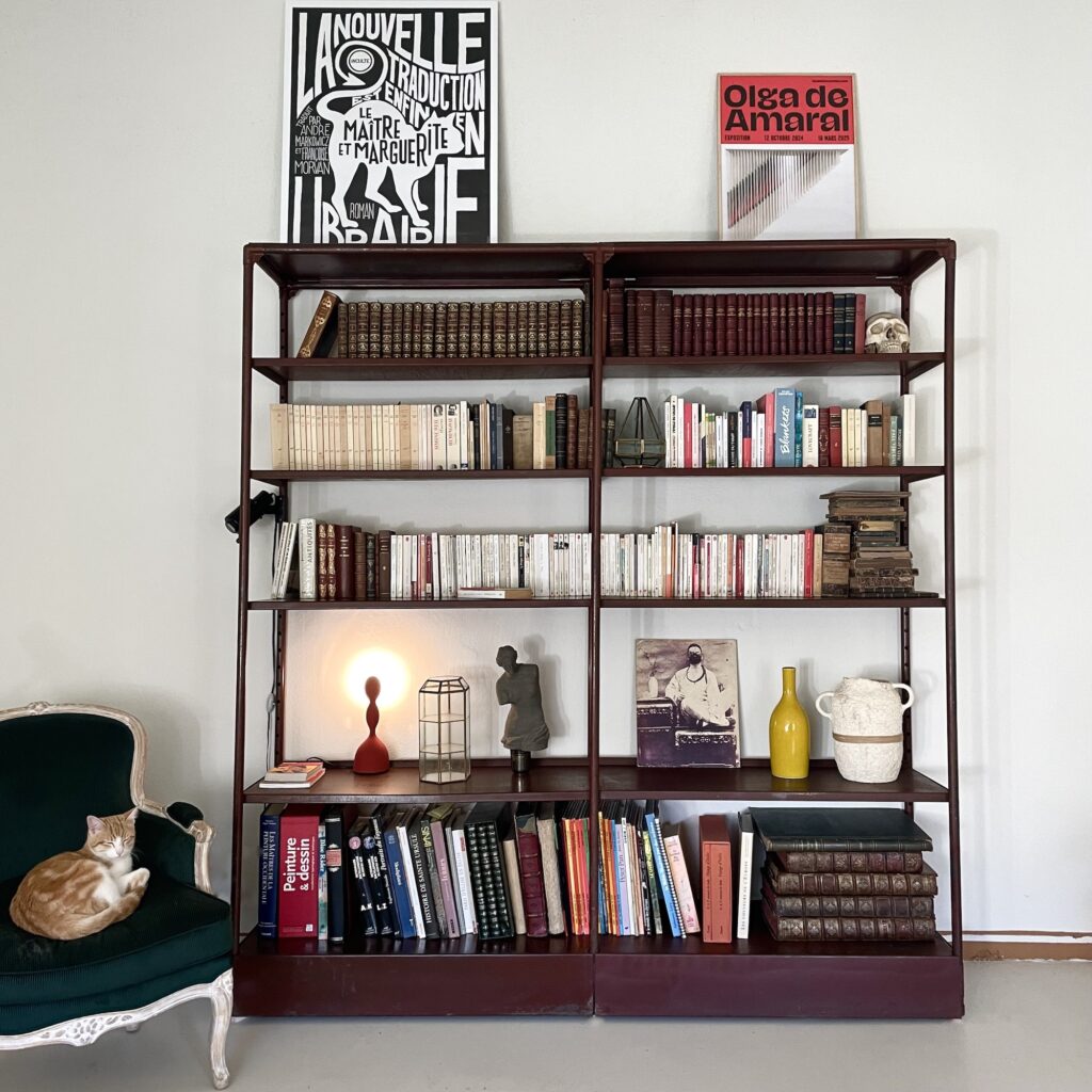 Etagere_industrielle_acier_rouge_strafor_modulable_patine_maison_liedekerke_lk_6.jpeg