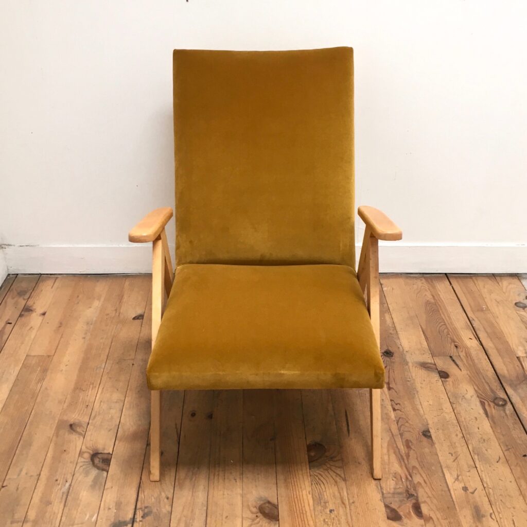 Fauteuil_1970_inspiration_scandinave_Maison_Liedekerke_maison-lk.com-1.jpg