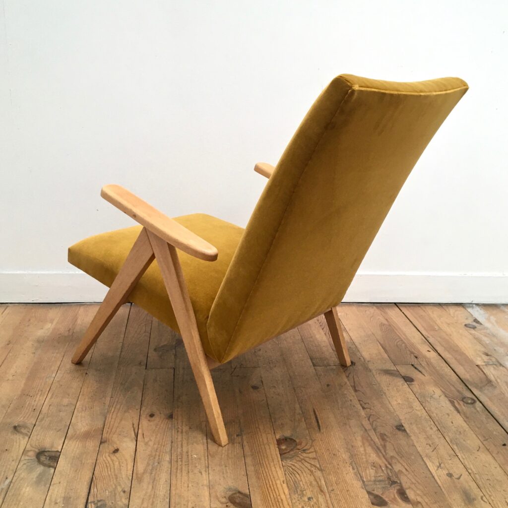 Fauteuil_1970_inspiration_scandinave_Maison_Liedekerke_maison-lk.com-4.jpg