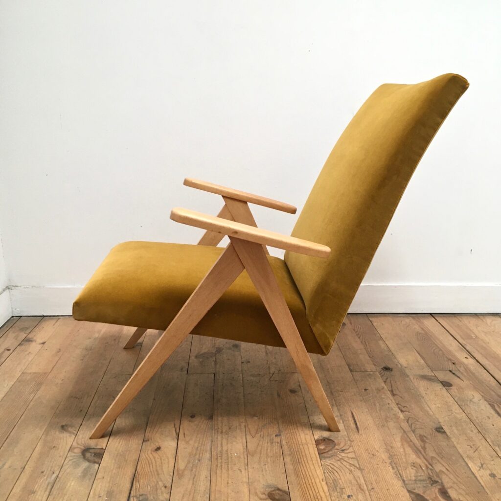 Fauteuil_1970_inspiration_scandinave_Maison_Liedekerke_maison-lk.com-5.jpg
