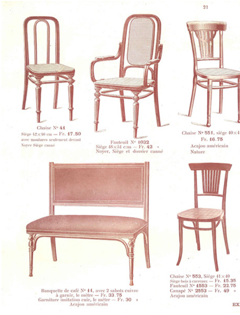 Fauteuil_Thonet_1032_Noyer_Canne_1914_Maison_liedekerke_LK_9.png