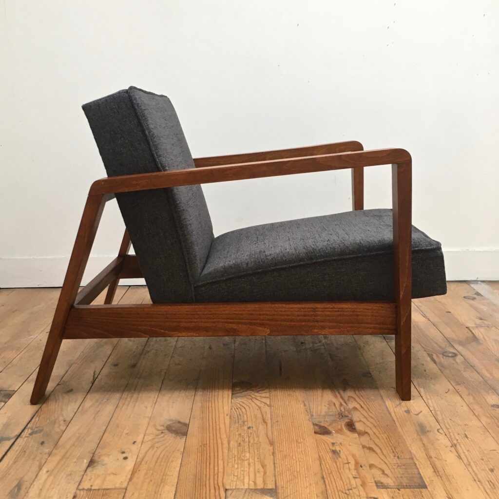 Fauteuil_club_scandinave_vintage_Maison_Liedekerke_maison-lk.com-2.jpg
