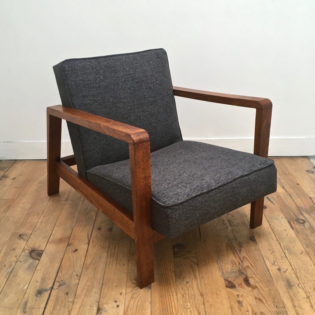 Fauteuil_club_scandinave_vintage_Maison_Liedekerke_maison-lk.com-3.jpg